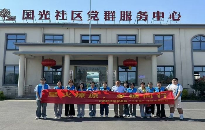 图片18.jpg