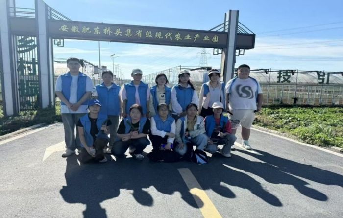 图片20.jpg