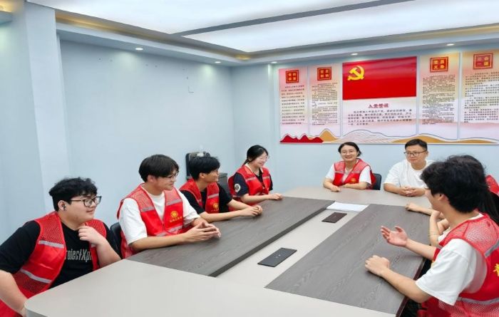 图片2.jpg