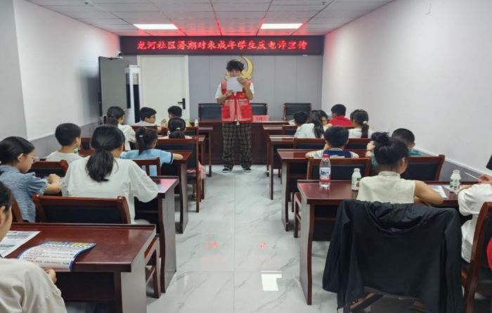 图片5.jpg