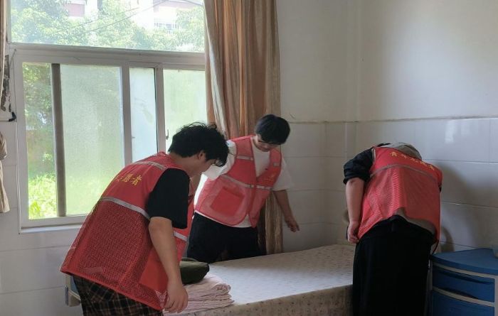 图片6.jpg