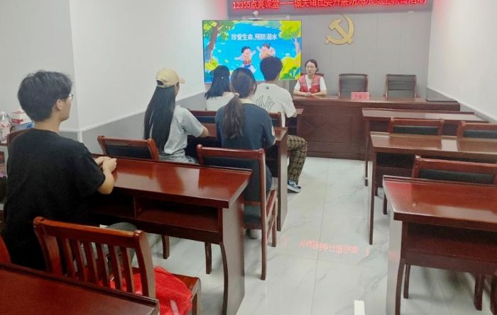 图片10.jpg