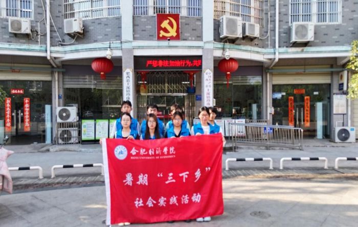 图片11.jpg