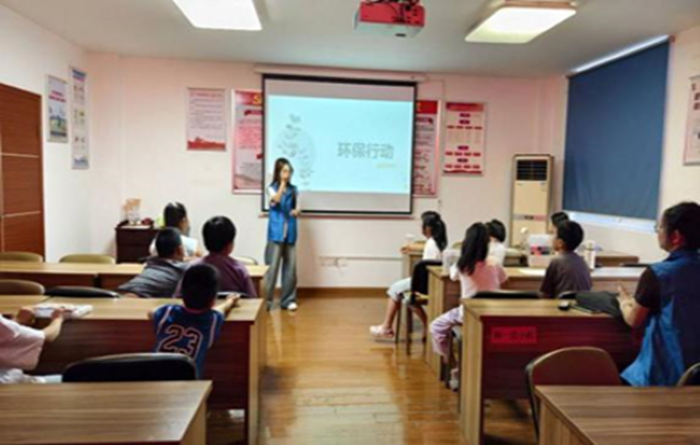 图片12.png
