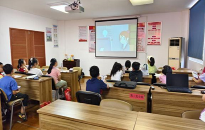 图片15.png