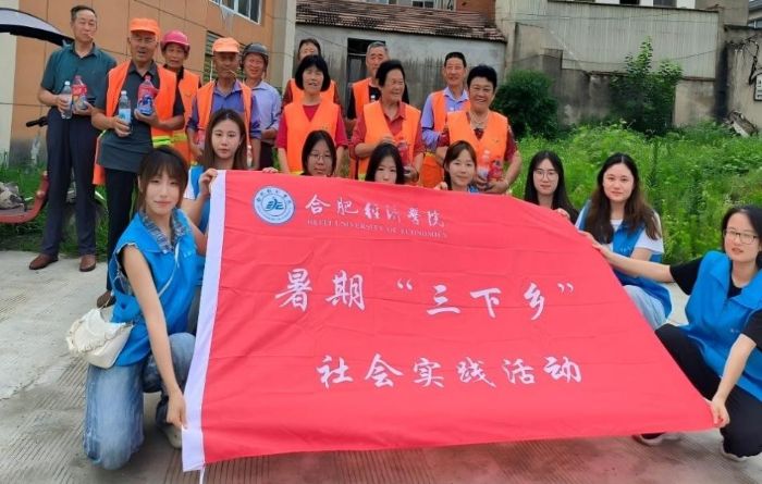 图片11.jpg