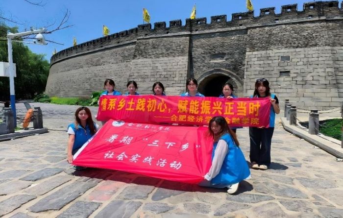 图片14.jpg