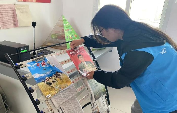 图片16.jpg