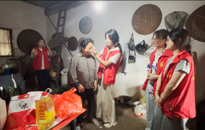 图片23.png