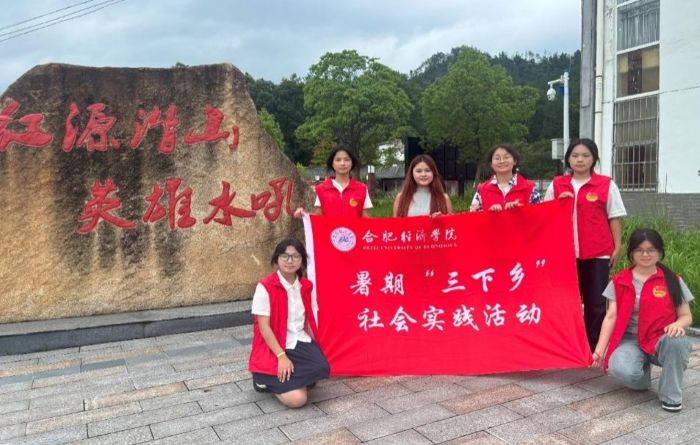 图片25.jpg