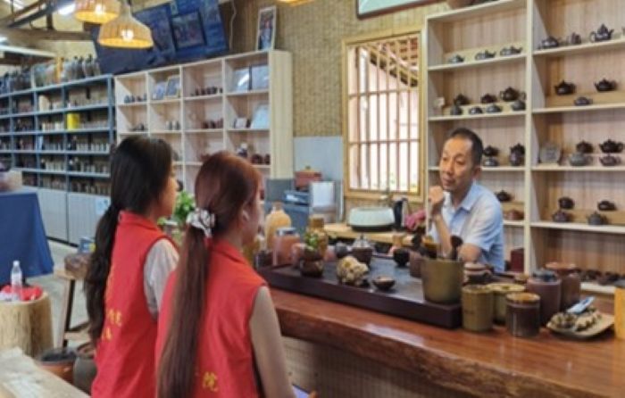 图片27.jpg