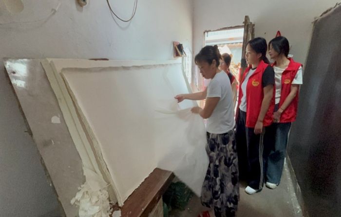 图片30.jpg