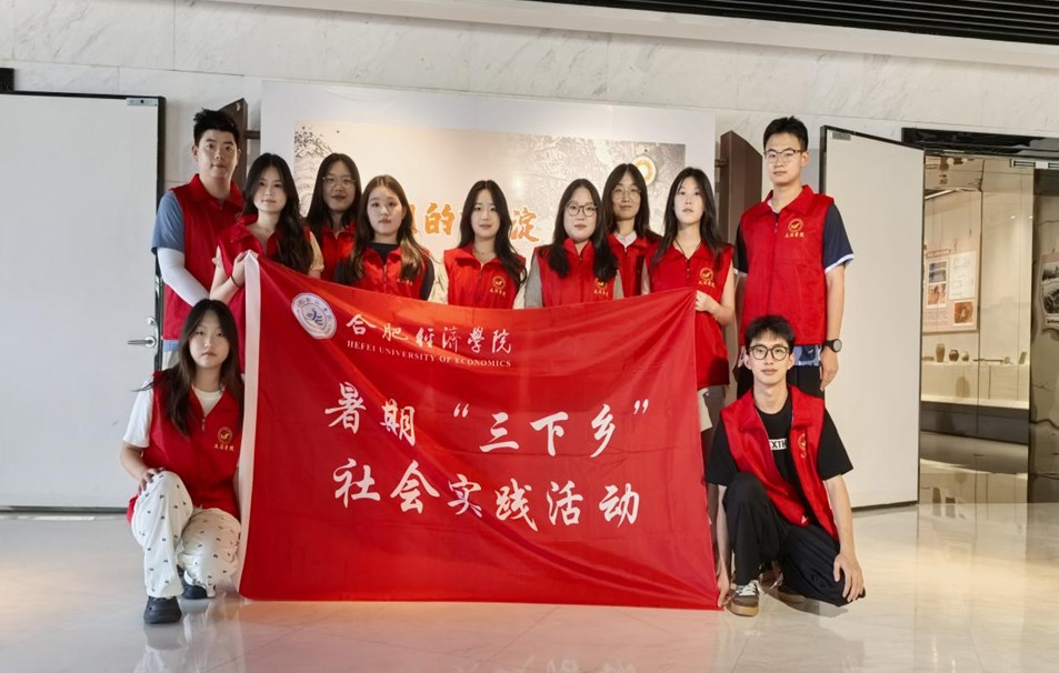 图片10.jpg