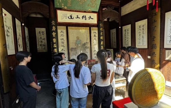 图片3.jpg