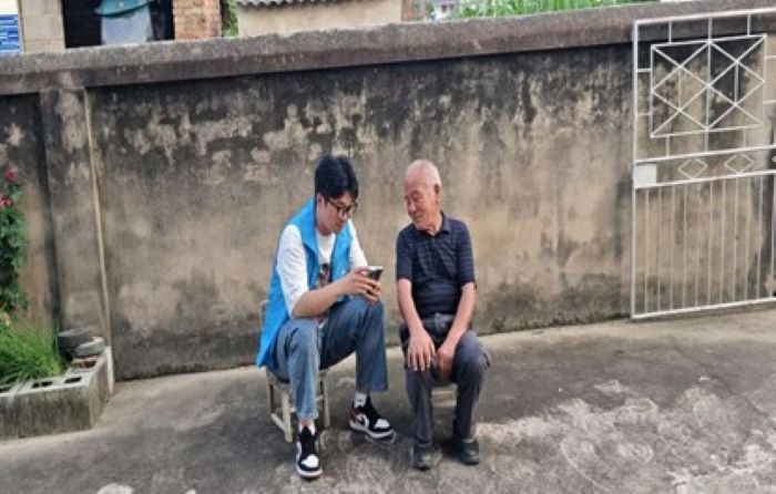 图片8.jpg