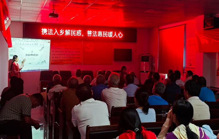图片7.png