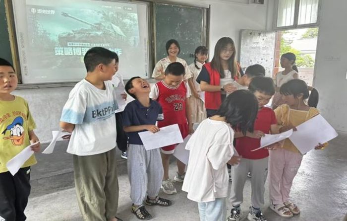 图片3.jpg