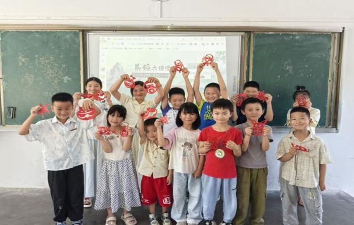 图片4.jpg