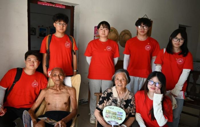 图片4.jpg