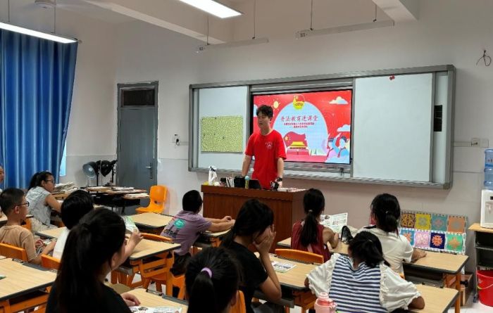图片7.jpg