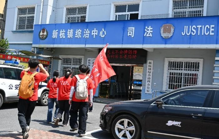 图片9.jpg