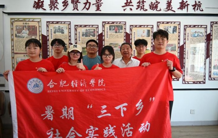 图片10.jpg
