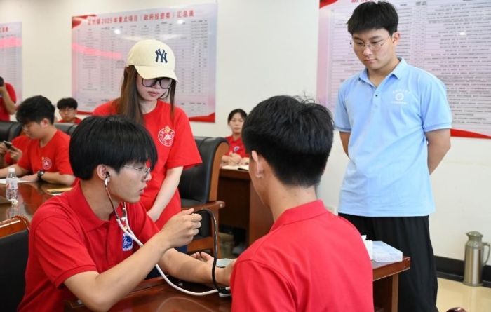 图片11.jpg