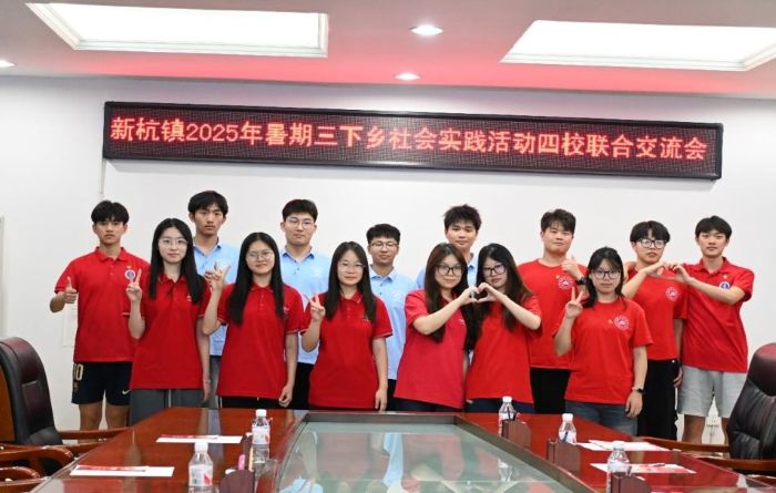 图片12.jpg