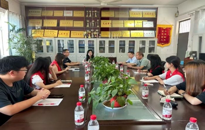 图片5.jpg