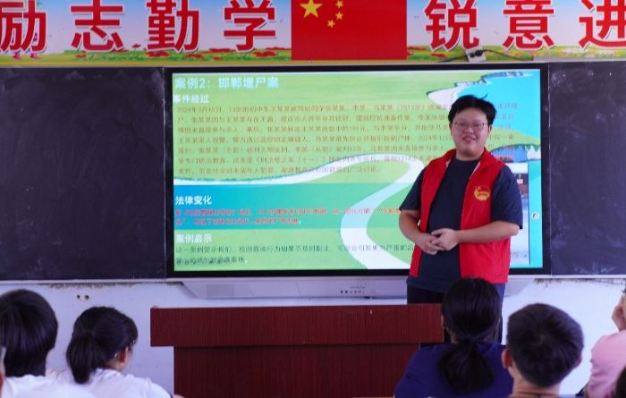 图片7.jpg