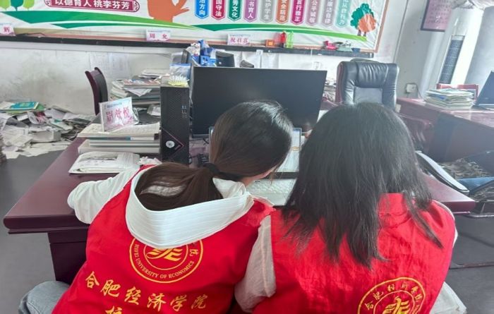图片8.jpg