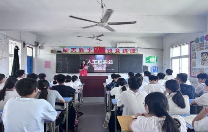 图片12.jpg