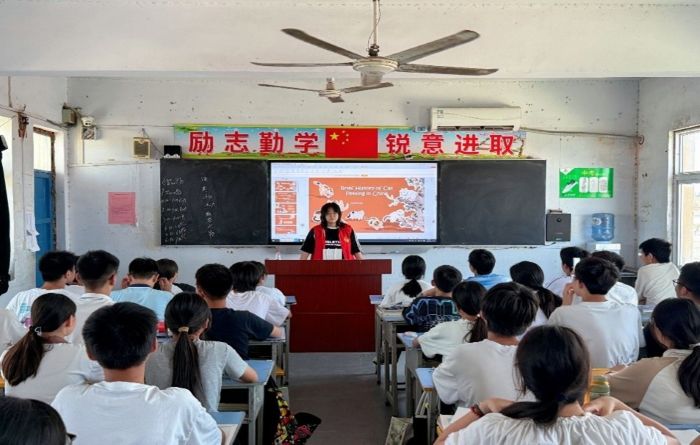 图片14.jpg
