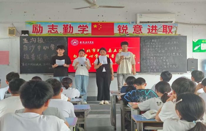 图片15.jpg
