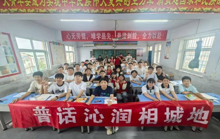 图片16.jpg