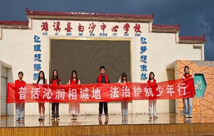 图片17.jpg