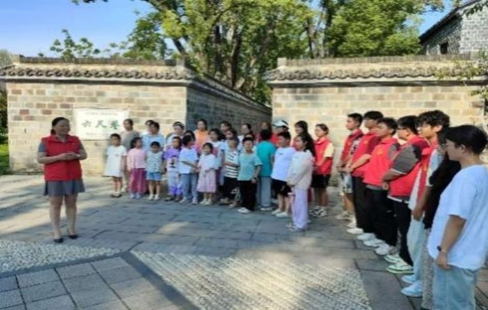 图片6.jpg