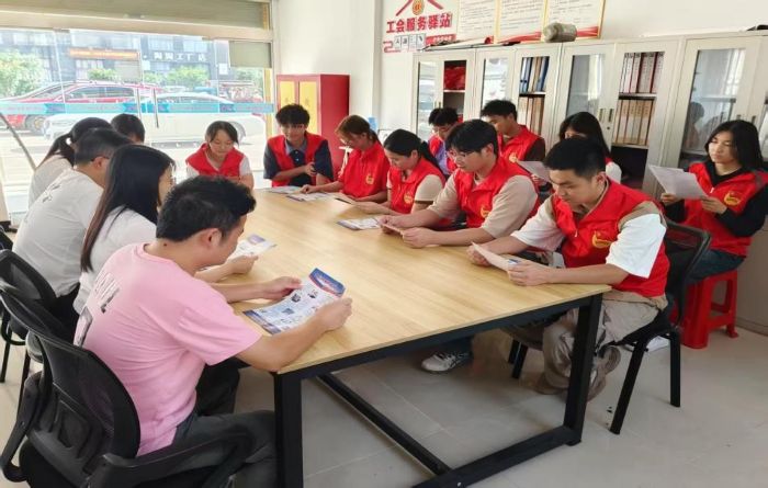 图片7.jpg
