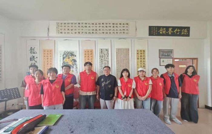 图片8.jpg