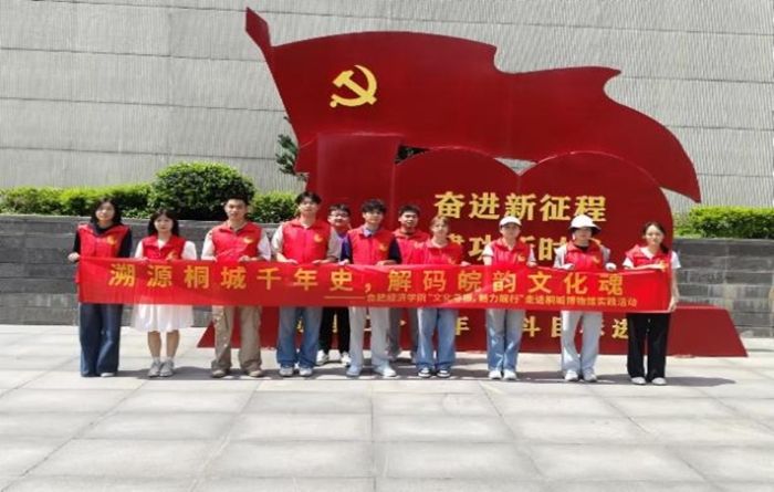图片11.jpg