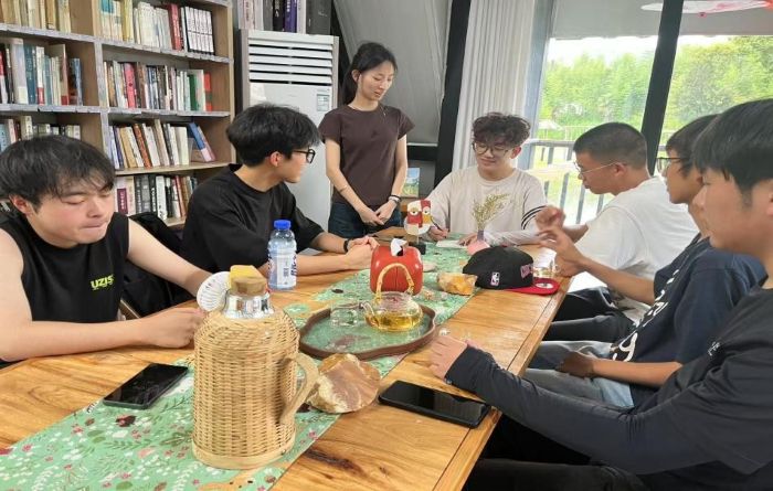 图片6.jpg
