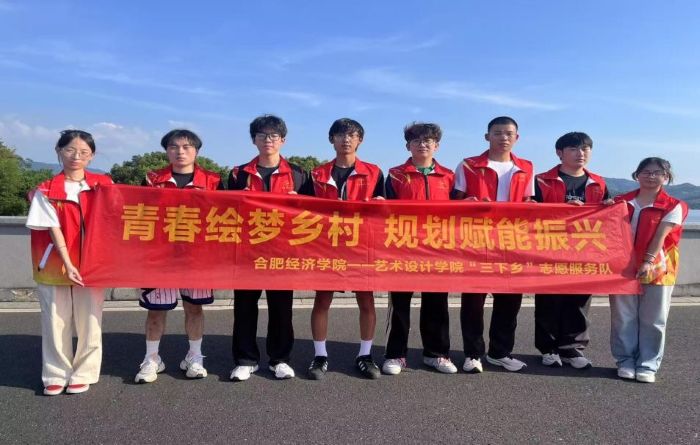 图片7.jpg