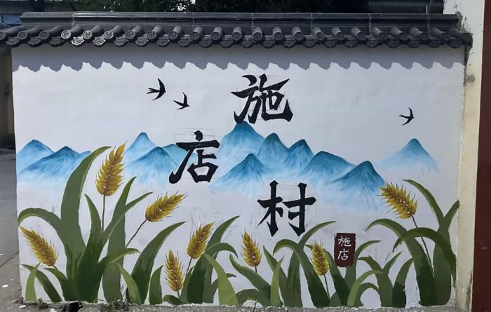 图片6.jpg