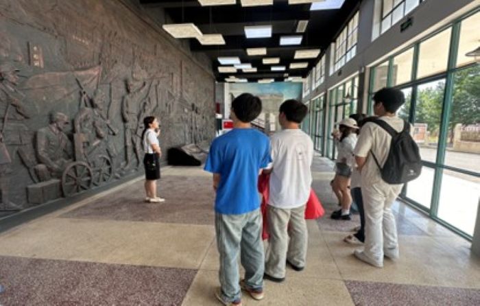 图片8.jpg