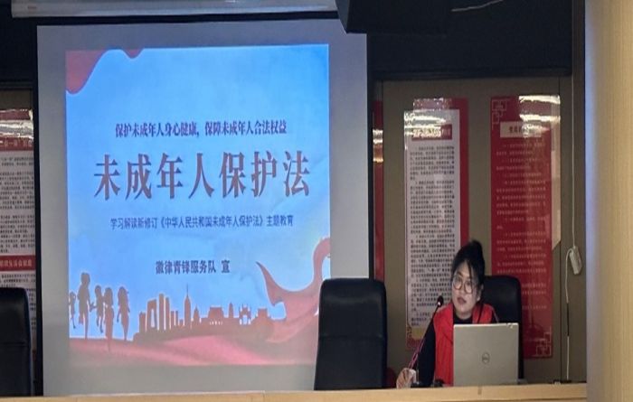 图片5.jpg