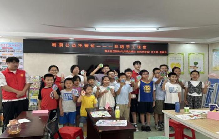 图片4.jpg
