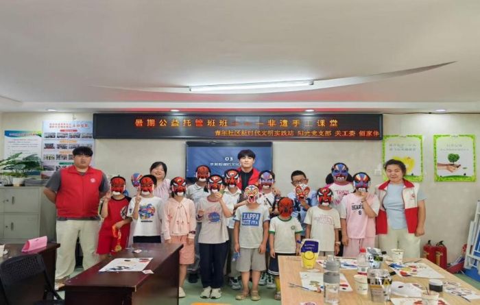 图片6.jpg