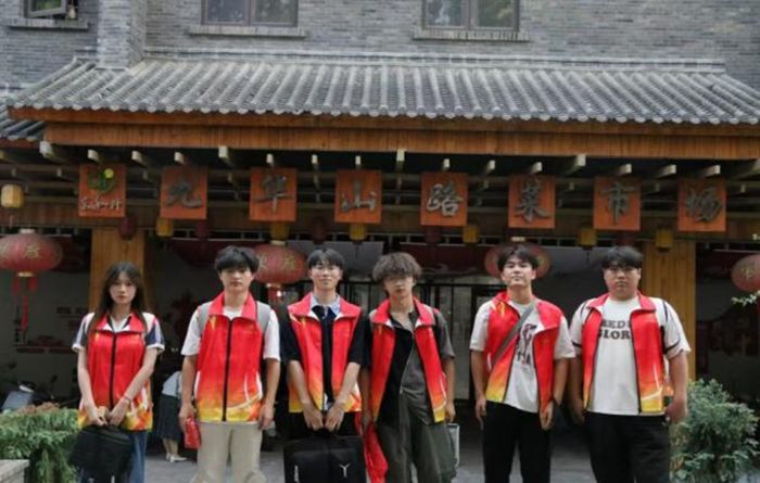 图片8.jpg