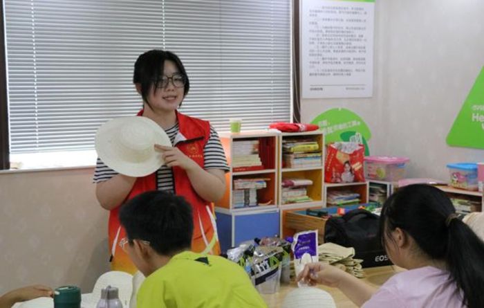 图片11.jpg