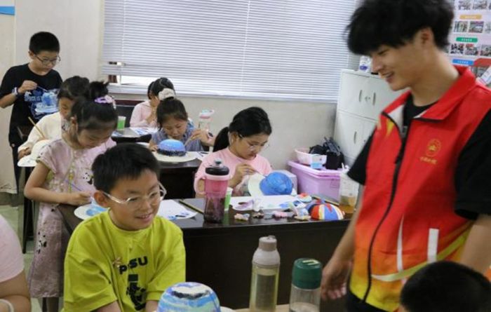 图片12.jpg